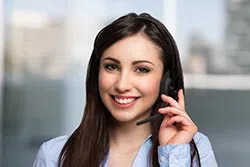 Galaxy Garage Door Service Boynton Beach, FL 561-570-1129 Galaxy Garage Door Service Boynton Beach, FL 561-570-1129 - Contact-us