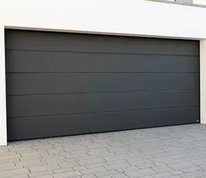 Galaxy Garage Door Service Boynton Beach, FL 561-570-1129