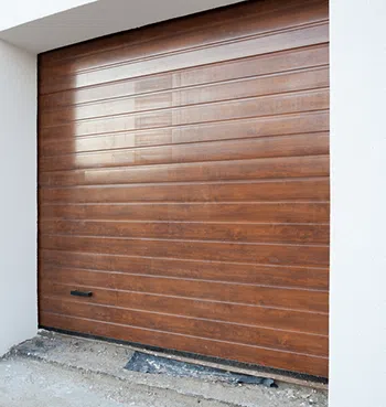 Galaxy Garage Door Service Boynton Beach, FL 561-570-1129 - cont-02