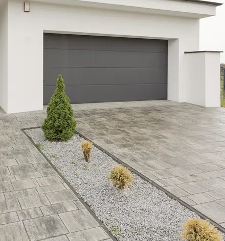 Galaxy Garage Door Service Boynton Beach, FL 561-570-1129 - cont-04