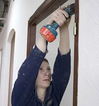 Galaxy Garage Door Service Boynton Beach, FL 561-570-1129 - cont-06