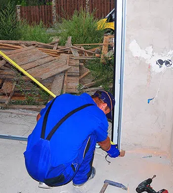 Galaxy Garage Door Service Boynton Beach, FL 561-570-1129 - cont-07