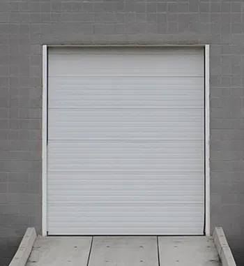 Galaxy Garage Door Service Boynton Beach, FL 561-570-1129 - cont-09