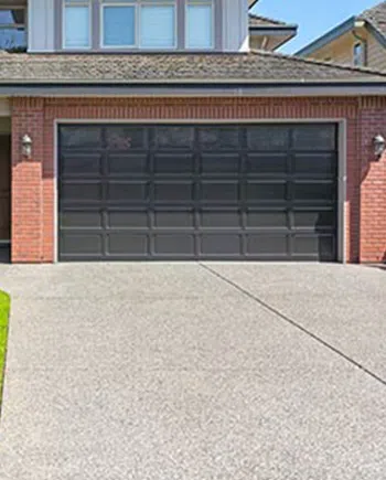 Galaxy Garage Door Service Boynton Beach, FL 561-570-1129 - cont-10