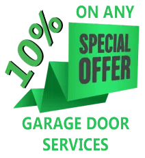 Galaxy Garage Door Service Boynton Beach, FL 561-570-1129 Galaxy Garage Door Service Boynton Beach, FL 561-570-1129 - offer