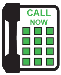 Galaxy Garage Door Service Boynton Beach, FL 561-570-1129 Galaxy Garage Door Service Boynton Beach, FL 561-570-1129 - sb-phone