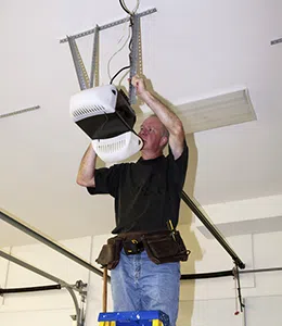 Galaxy Garage Door Service Boynton Beach, FL 561-570-1129 - sb-repair