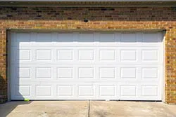Galaxy Garage Door Service Boynton Beach, FL 561-570-1129 Galaxy Garage Door Service Boynton Beach, FL 561-570-1129 - zip